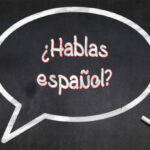 Navigating Cultural Bridges: Understanding the Differences in Spanish Communication for Hispanics in the US