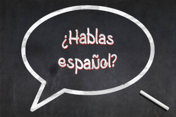 Navigating Cultural Bridges: Understanding the Differences in Spanish Communication for Hispanics in the US