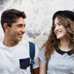 Social Media Trends Among Latino Millennials: A Marketing Goldmine